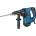 Bosch GBH 3-28 DFR (061124A000)