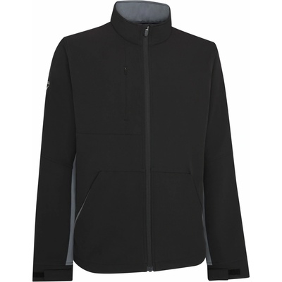 Callaway Block Full Zip Wind pánská bunda