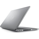 Image 1 of Dell Latitude 5550 N012L555015EMEA_VP_UBU