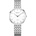 Bering 19334-004