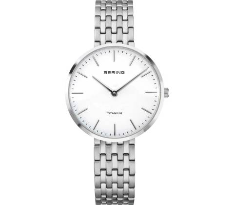 Bering 19334-004