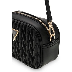 Guess чанта crossbody за деца от имитация на кожа (J6BZ25.W4035.9BY2)