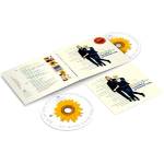 Warner Roxette: Don’t Bore Us - Get to the Chorus - 2CD (089161)