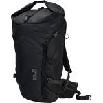 Jack Wolfskin Дневна раница Jack wolfskin Velocity Lite 28 Daypack - Phantom - размер One Size (504-0821-0211)