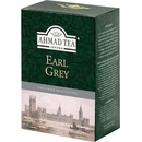 Čaje Ahmad Tea Earl Grey sypaný 100 g