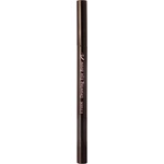 Etude Drawing Eye Brow - Молив за вежди - #2 Gray Brown - 0.25г
