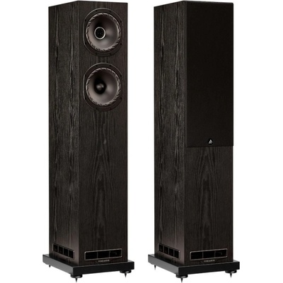 Fyne Audio-F501E