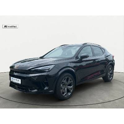 Cupra Formentor 1.5 e-Hybrid 150 kW