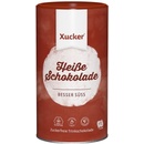 Xucker Hot Chocolate 800 g