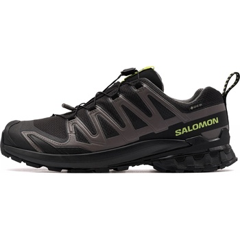 Salomon XA Pro 3D V9 Gore-Tex