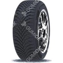 Osobné pneumatiky Goodride All Season Elite Z-401 225/40 R18 92W