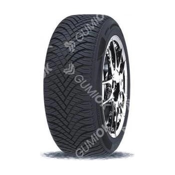 Goodride All Season Elite Z-401 225/40 R18 92W