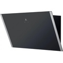 Electrolux EFV90657OK