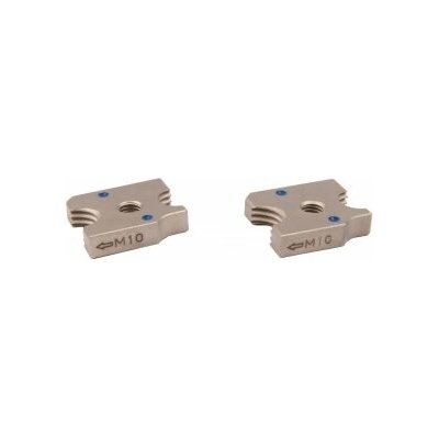 Makita nůž M10 DSC102