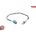 Lambda sonda ESEN SKV 09SKV693