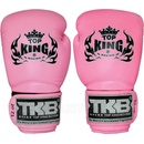 Boxerské rukavice Top King Pro