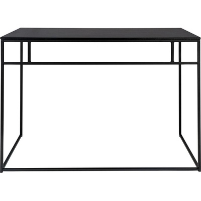 House Nordic Работна маса 100x45 cm Vita - House Nordic (2402050)