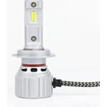 Cante Led Система h7 90w
