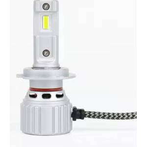 Cante Led Система h7 90w