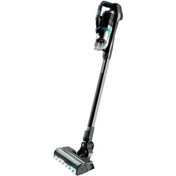Bissell Icon Pet 2602D