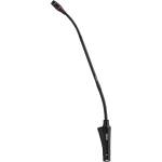 Shure CVG12S-B/C Микрофон