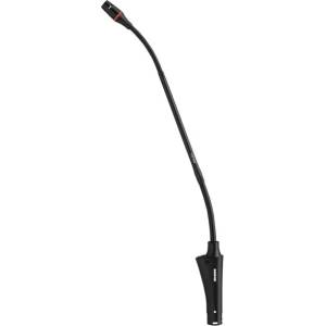 Shure CVG12S-B/C Микрофон