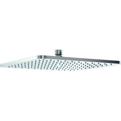 Ideal Standard B0024AA