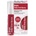 BetterYou Iron Орален спрей, 5 mg, 25 ml, 32 дневни дози, Better You