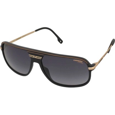 Carrera C Sport 10/S I46/9O