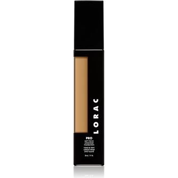 Lorac Make-up PRO Foundation 11 30 ml