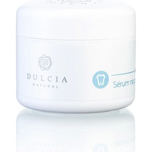 Dulcia natural Sérum na zuby 50 ml