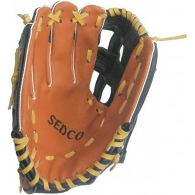 Sedco 3891A levá – Zboží Dáma