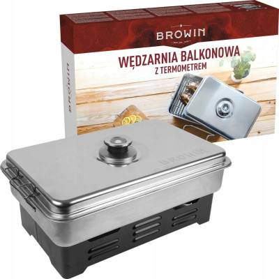 Biowin 330007