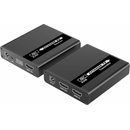 Extender KHEXT70-6
