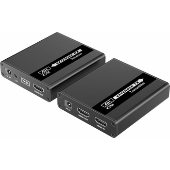 Extender KHEXT70-6