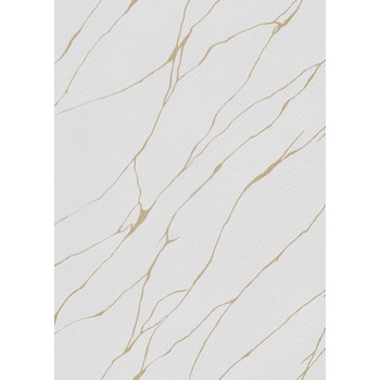 DIMEX ART Влизолинов тапет за стена wpe-902269