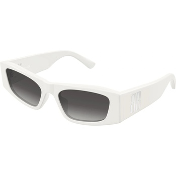 Balenciaga BB0478S 004 (BB0478S 004)