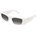 Balenciaga BB0478S 004 (BB0478S 004)