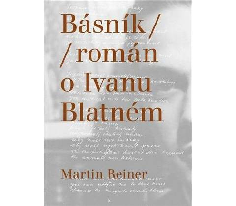 Básník
