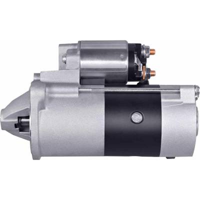 Startér HELLA 8EA 011 610-641