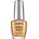 OPI Infinite Shine Gel-Like Lacquer лак за нокти с гел ефект 24/7 Carat 15 ml