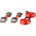 Strend Pro TRS-602
