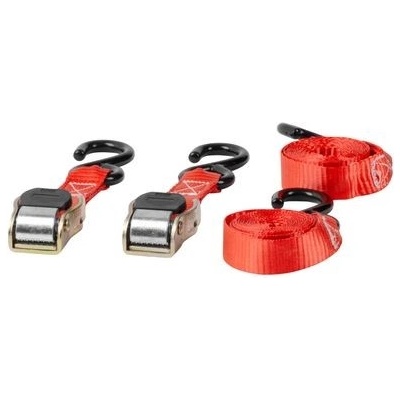 Strend Pro TRS-602
