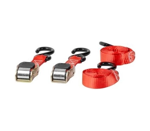 Strend Pro TRS-602