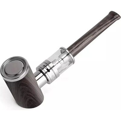Kamry E-Pipe K1000 Plus – Zbozi.Blesk.cz