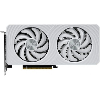 Palit GeForce RTX 5060 Ti White OC 16GB GDDR7 128bit (NE7506TU19T1-GB2061M)