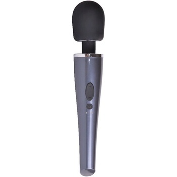 Teazers Lightning Wand Vibrator