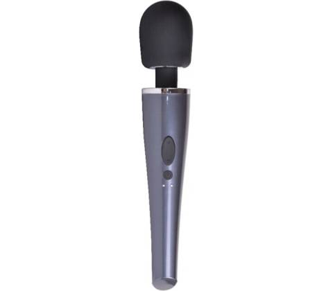 Teazers Lightning Wand Vibrator