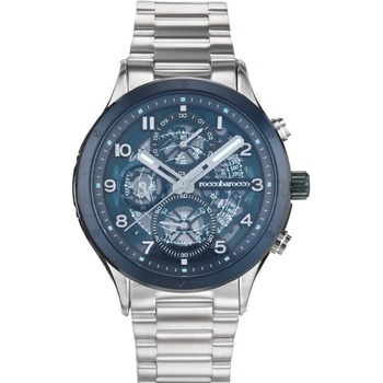 Rocco Barocco RB.5327M-04M