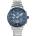 Rocco Barocco RB.5327M-04M
